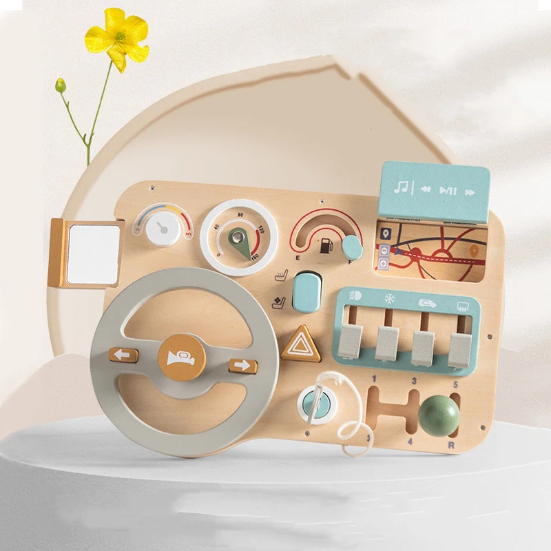 product image - 7