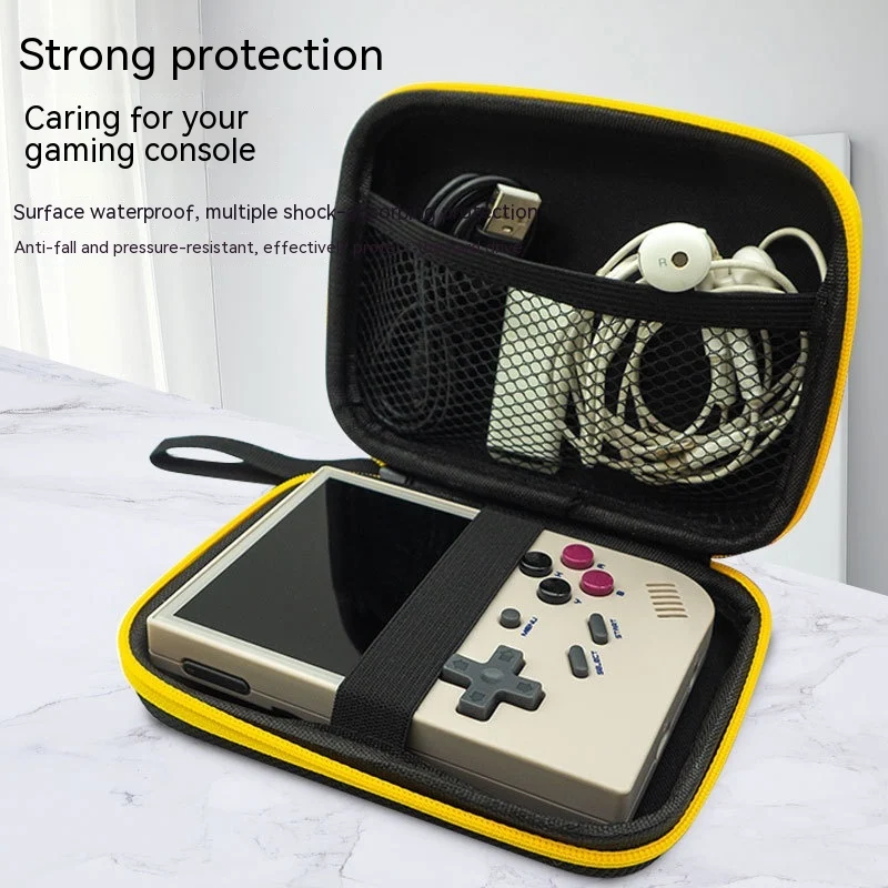 product image - 9