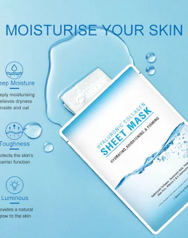 Image product - 2
