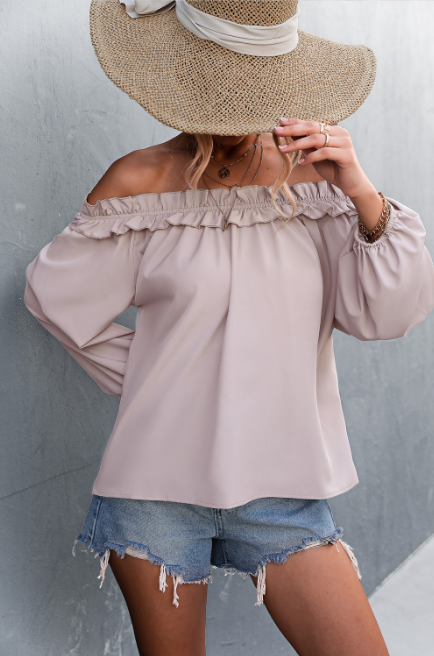 product image - 6
