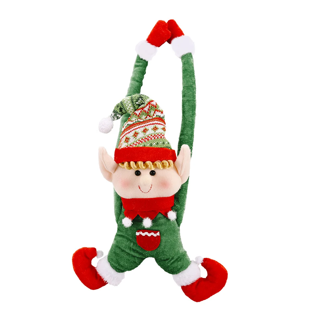 product image - 8