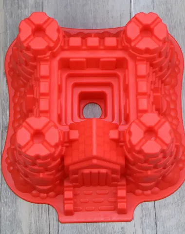 Image product - 3