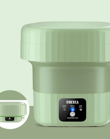Image product - 2