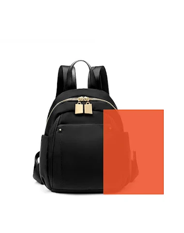 Image product - 2