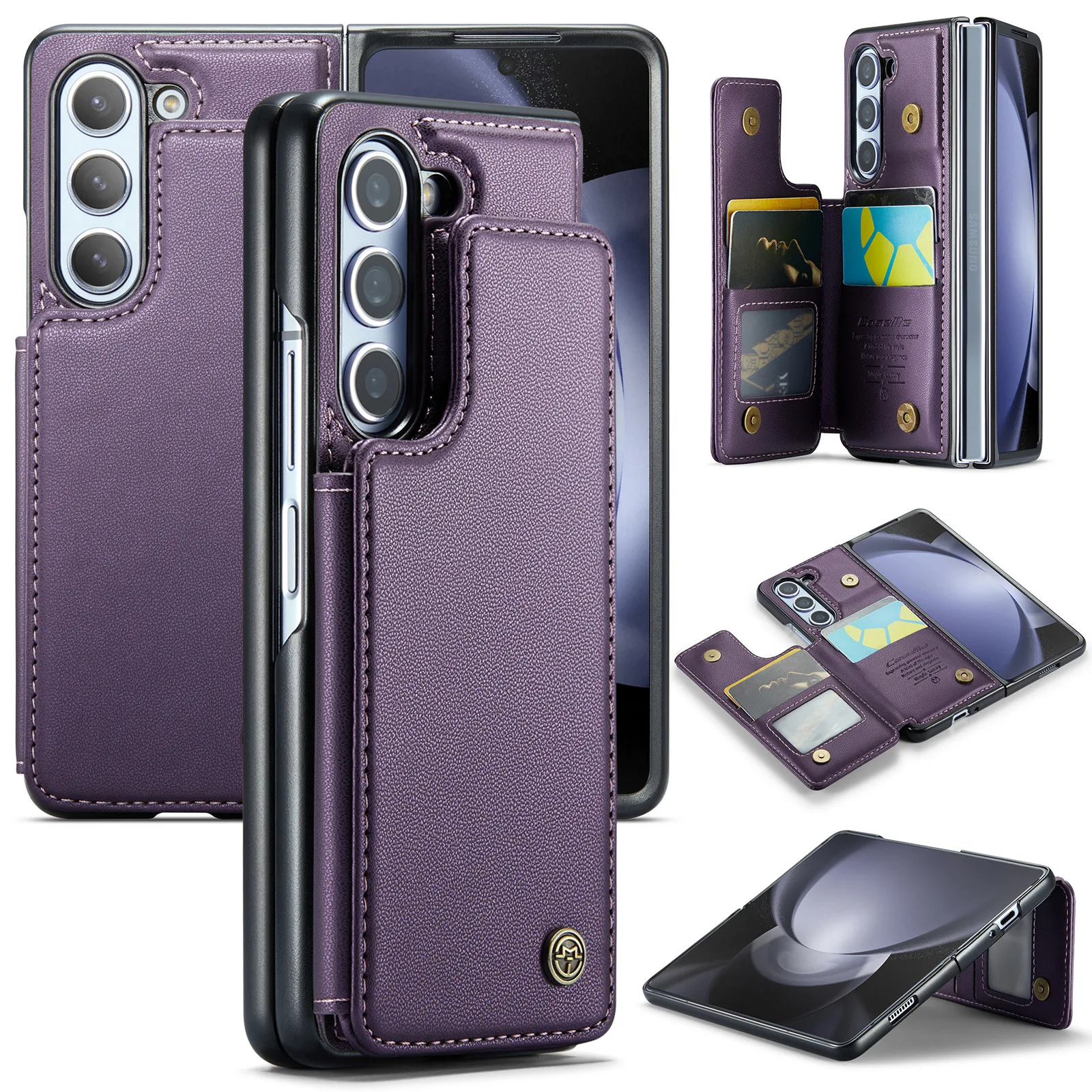 product image - 2