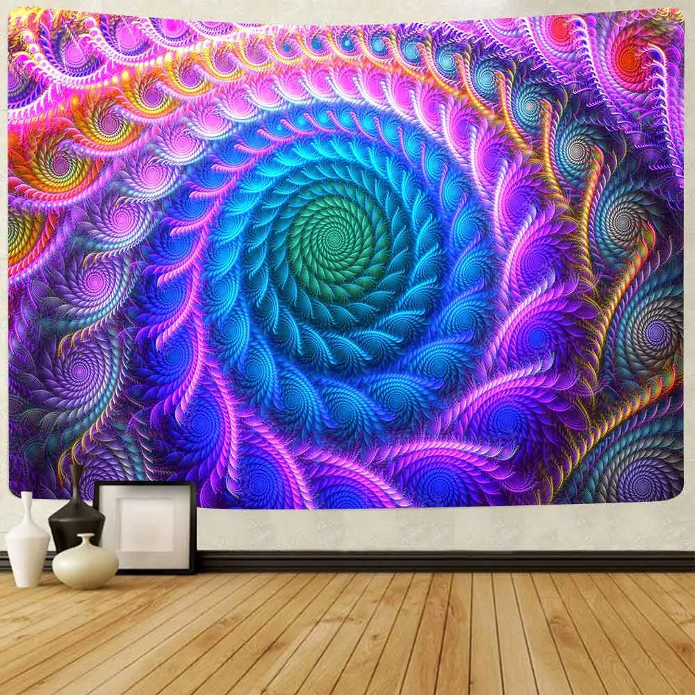product image - 8