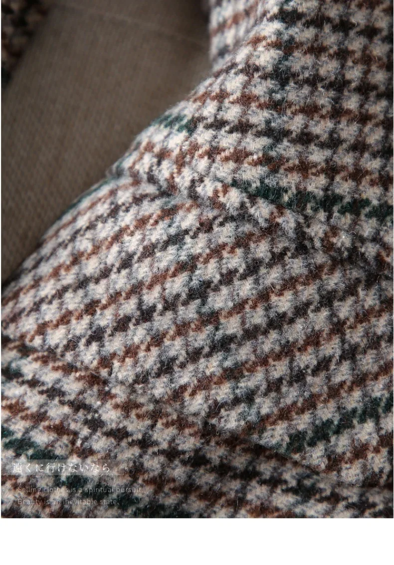 product image - 14