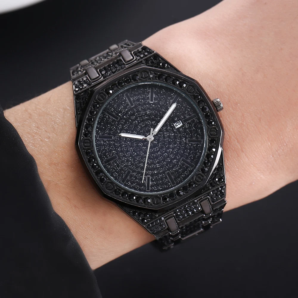 product image - 5