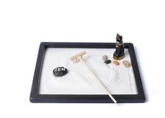 product image - 6