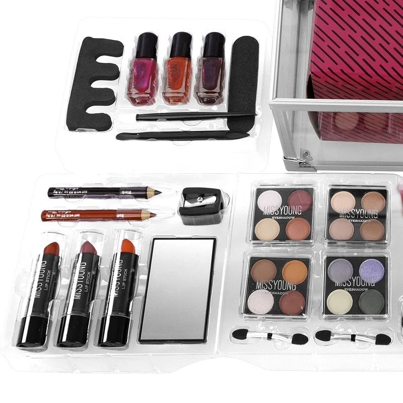 product image - 5
