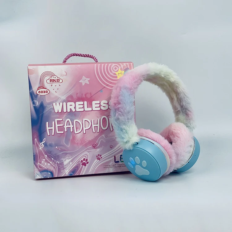 product image - 8