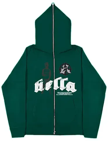 Image product - 1