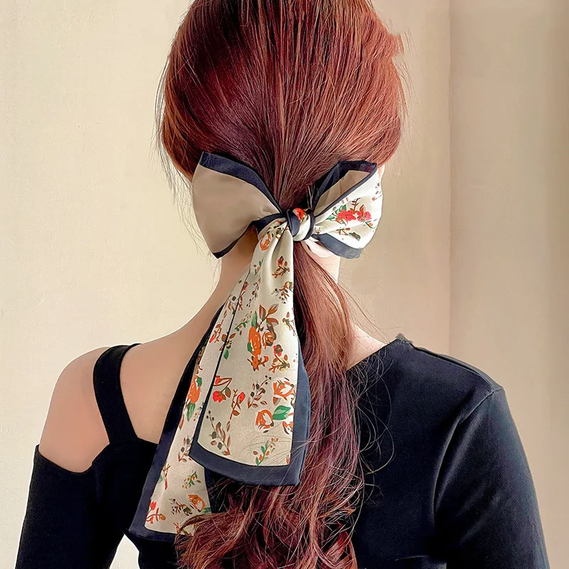 product image - 15