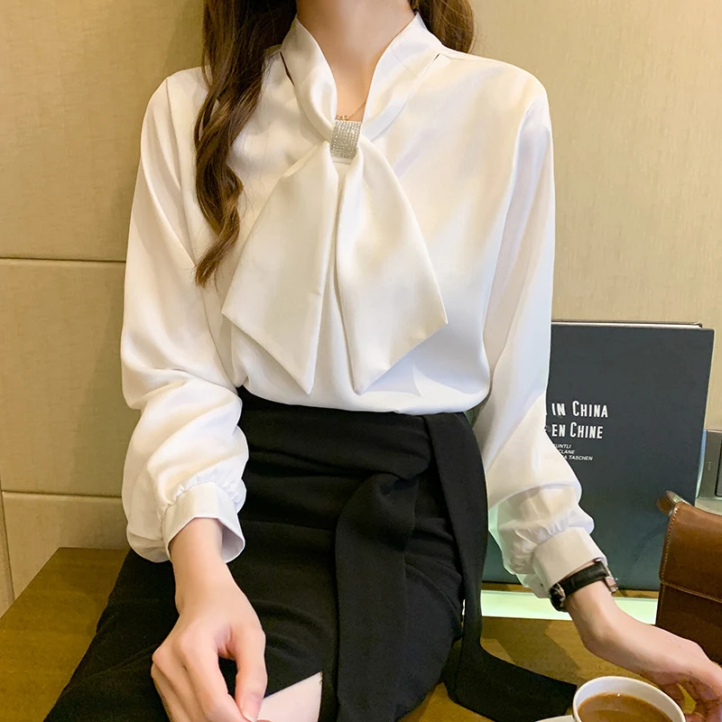 product image - 13