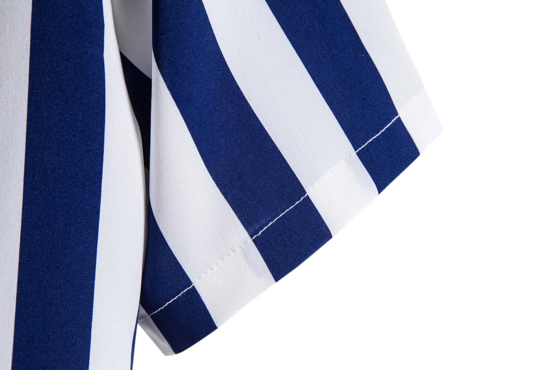 product image - 12