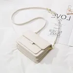 miniatures image - 1