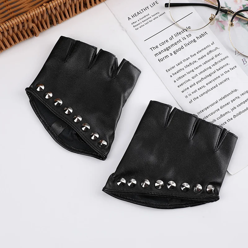 product image - 3
