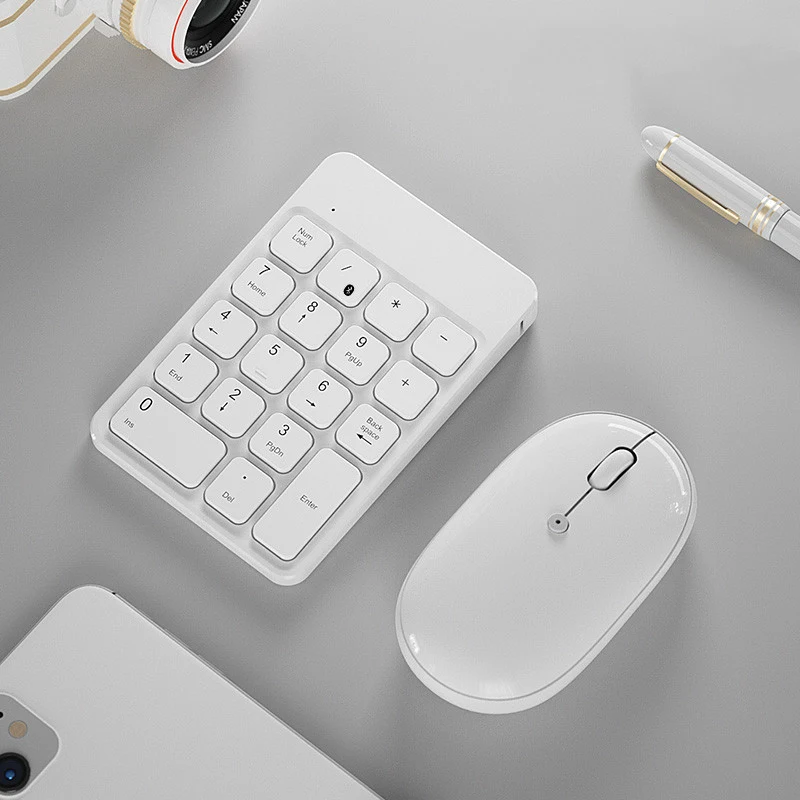 product image - 10