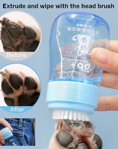 Image product - 2