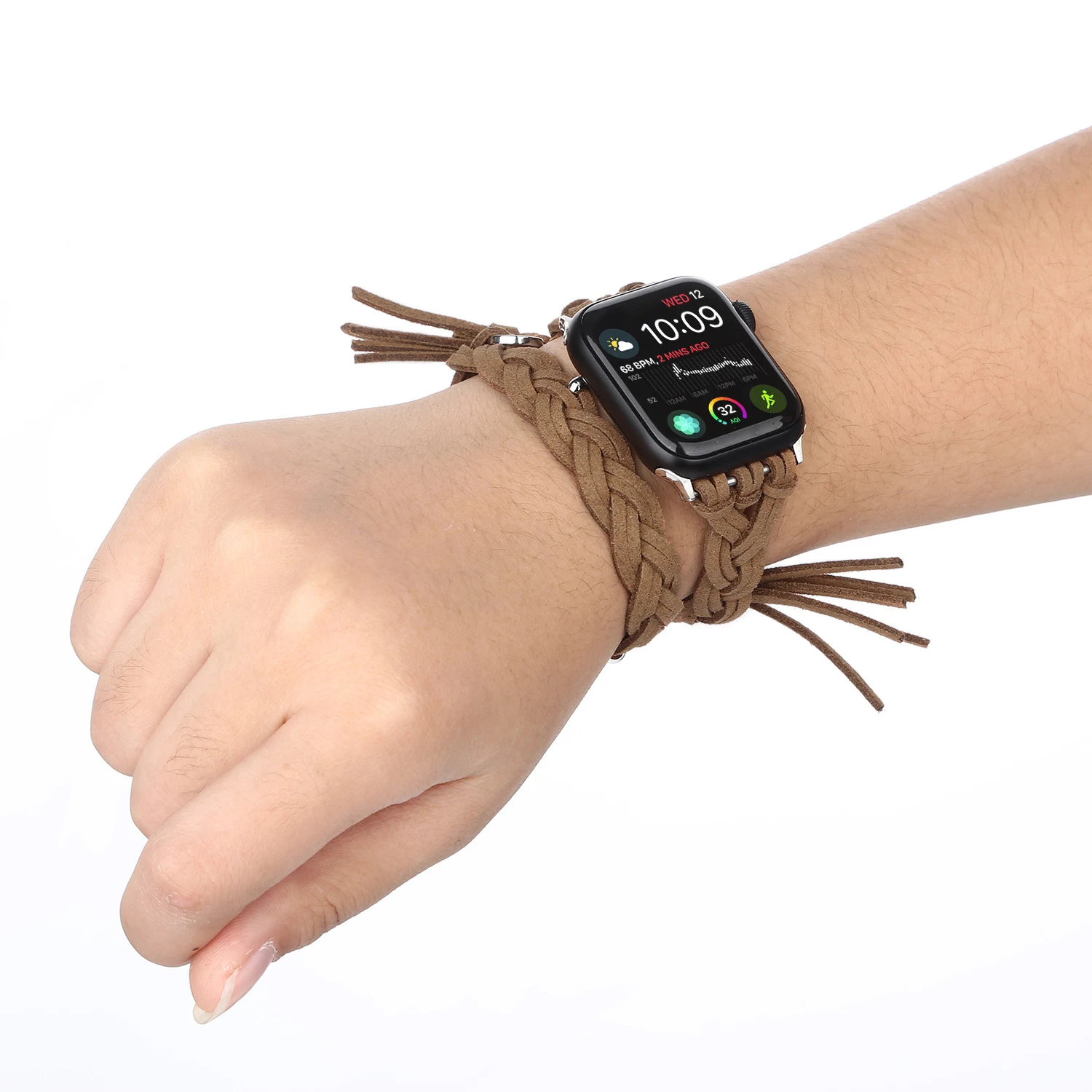 product image - 11