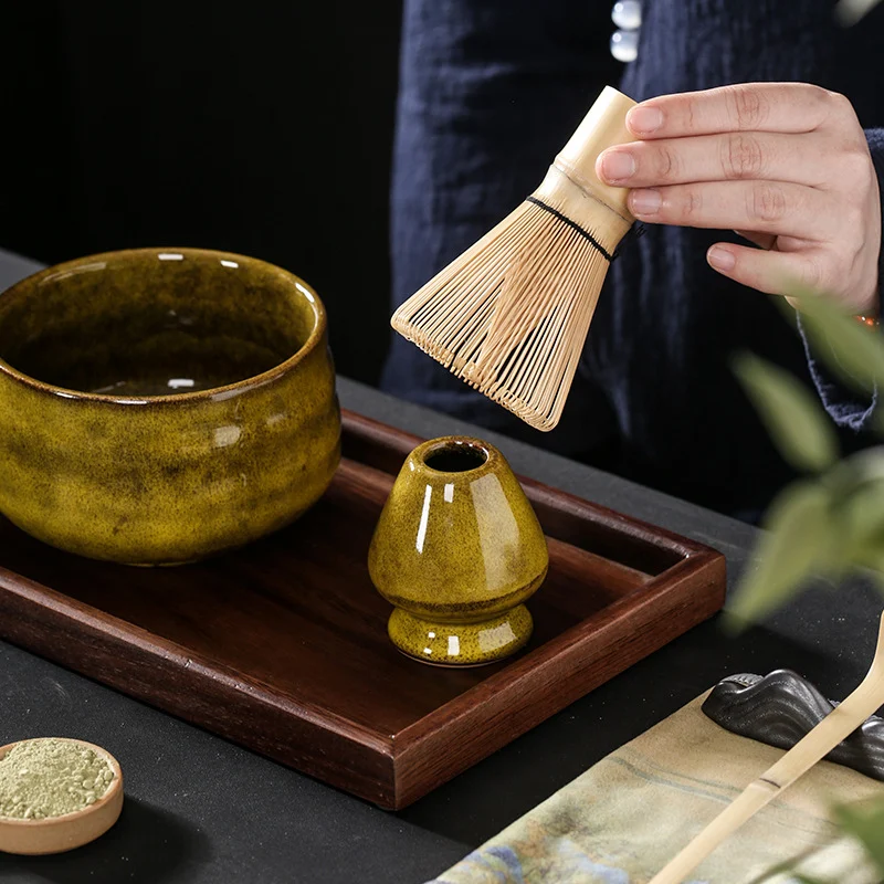 product image - 4