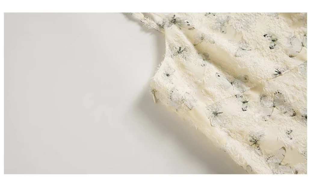 product image - 11