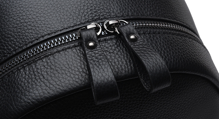 product image - 12