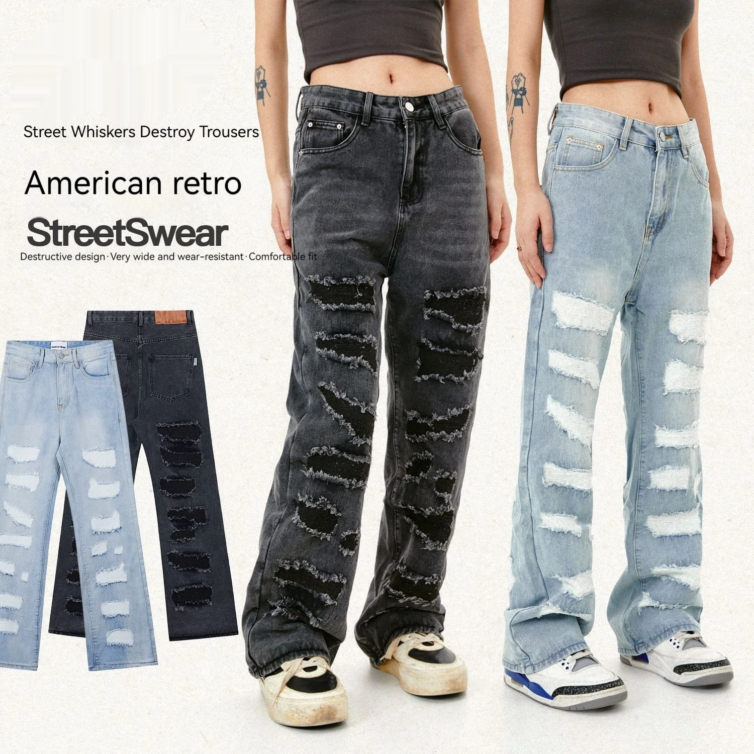 product image - 4