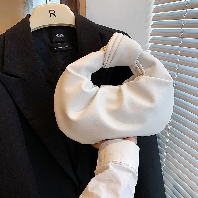product image - 14