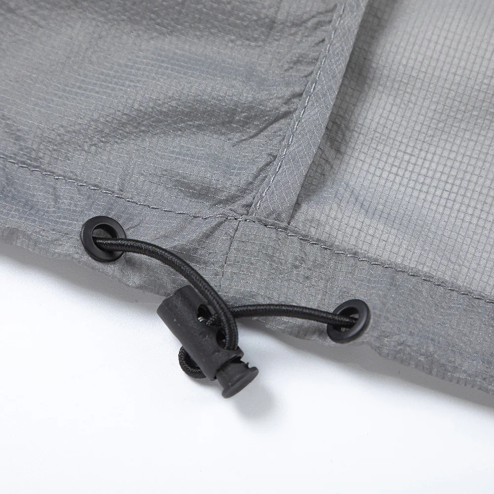 product image - 16