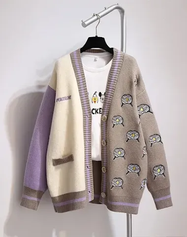 Image product - 2