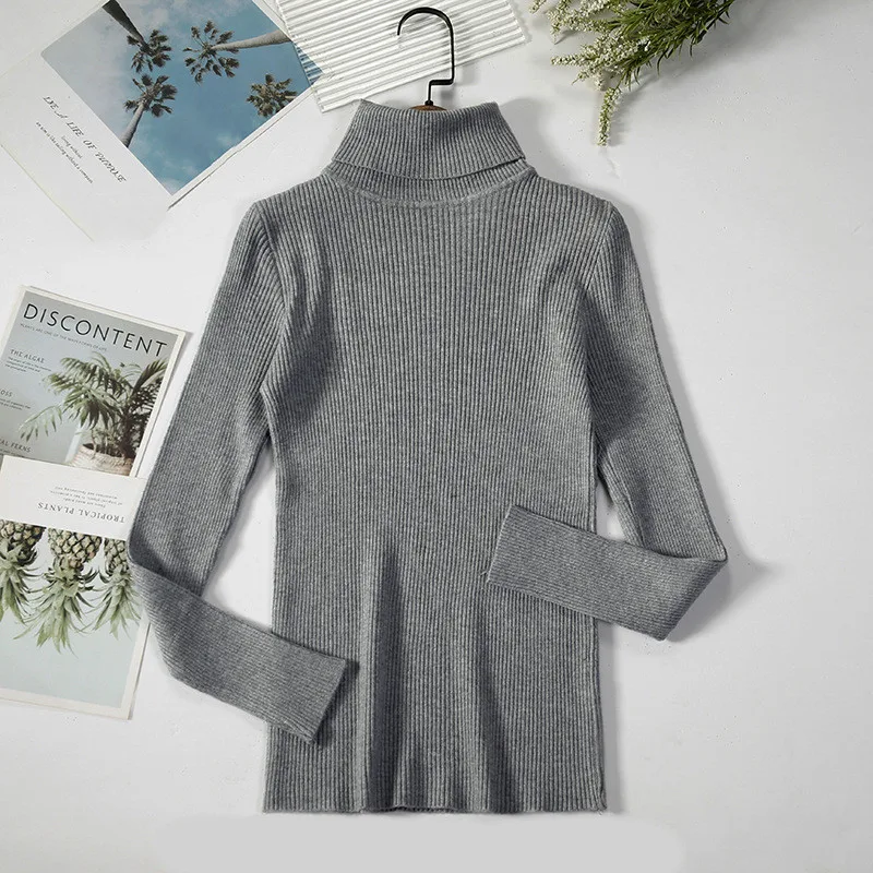product image - 22