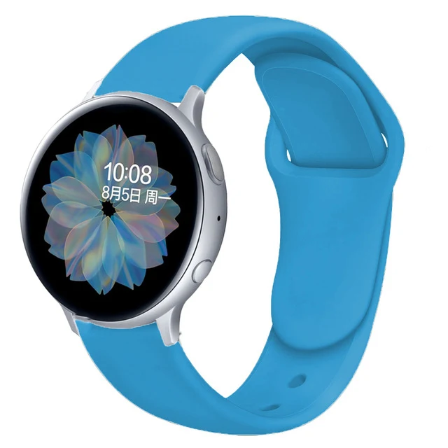 product image - 11