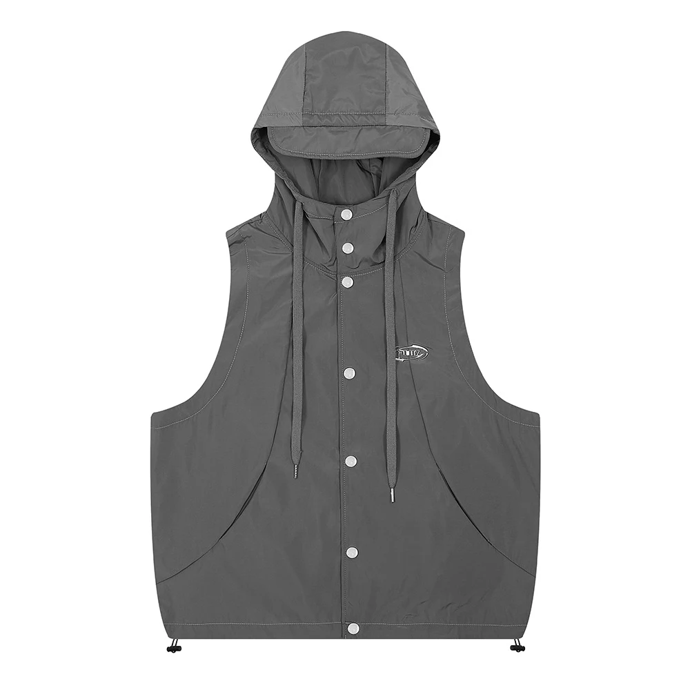 product image - 11