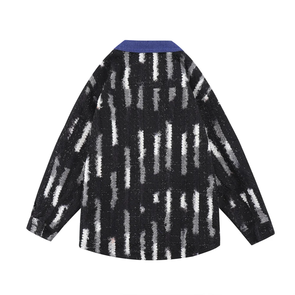 product image - 8