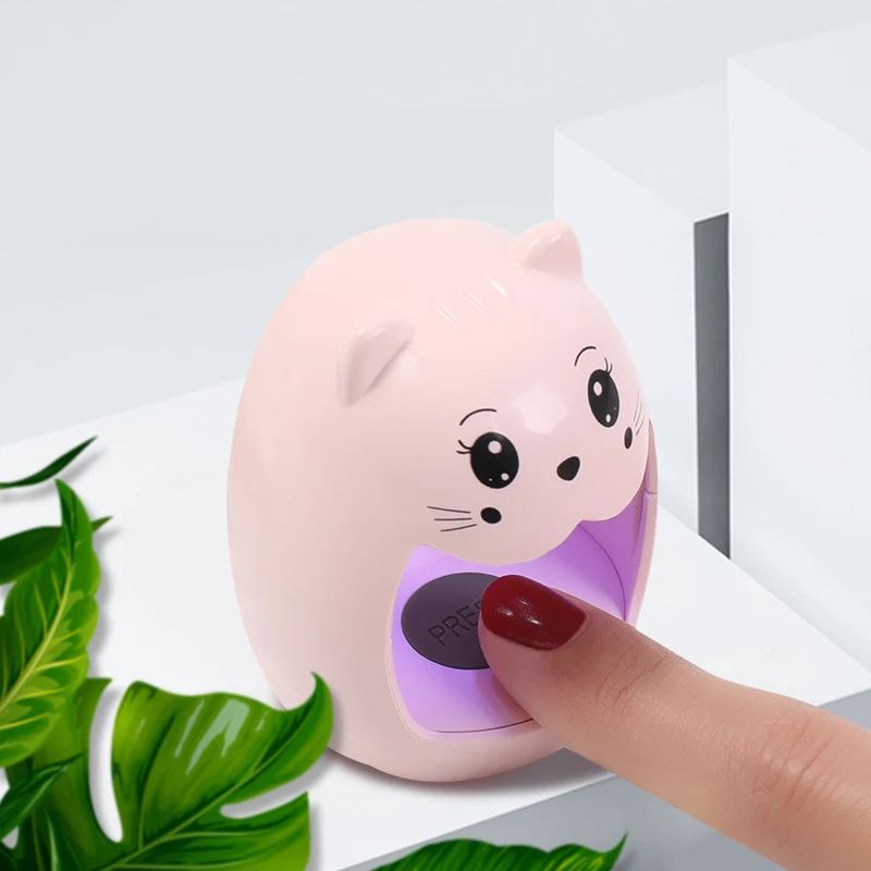 product image - 10
