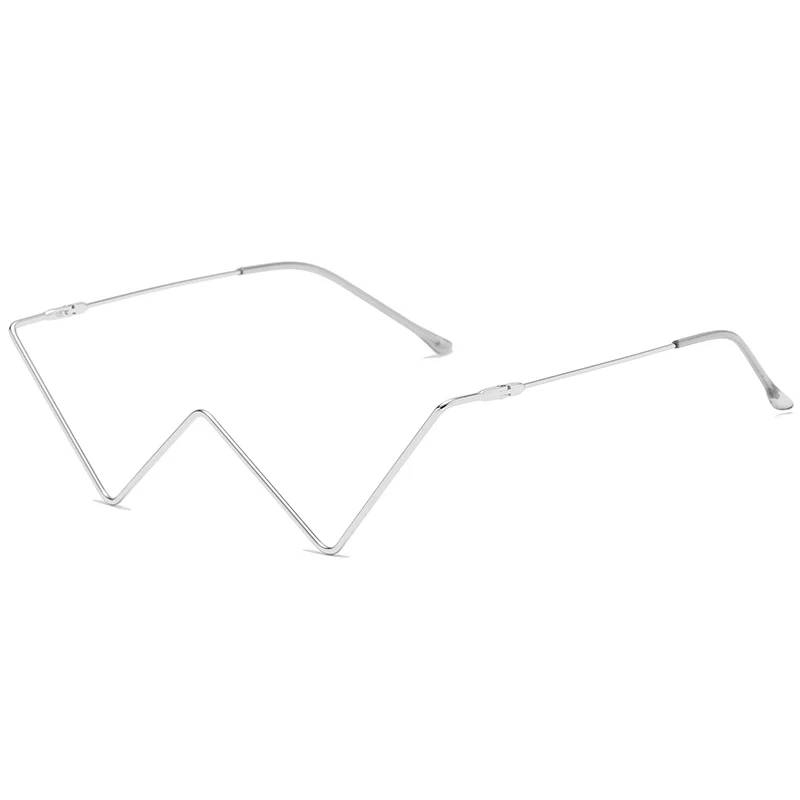 product image - 2