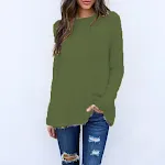 ArmyGreen