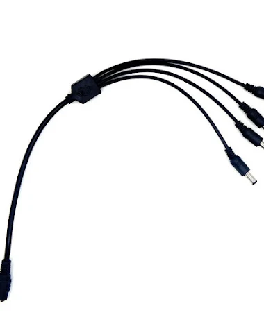 Image product - 2