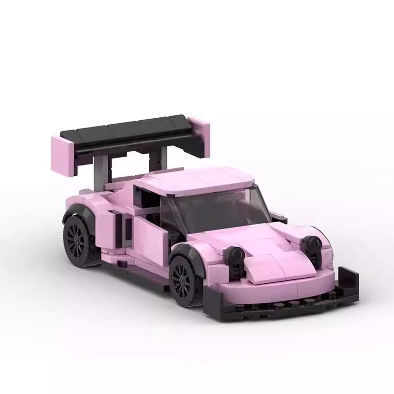 product image - 3