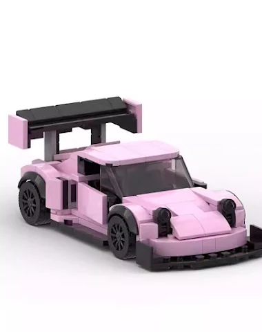 Image product - 3