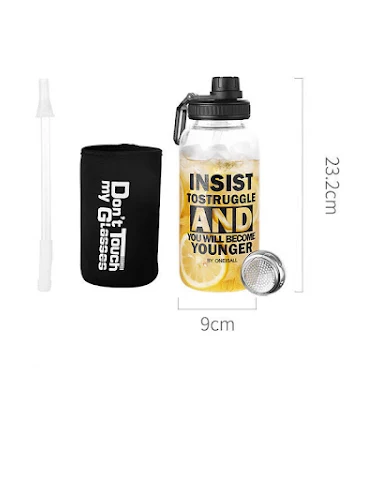 Image product - 1