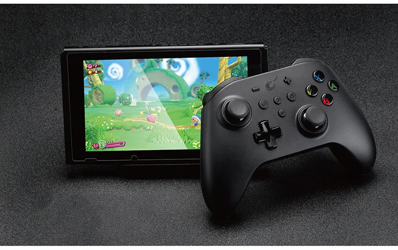 product image - 3