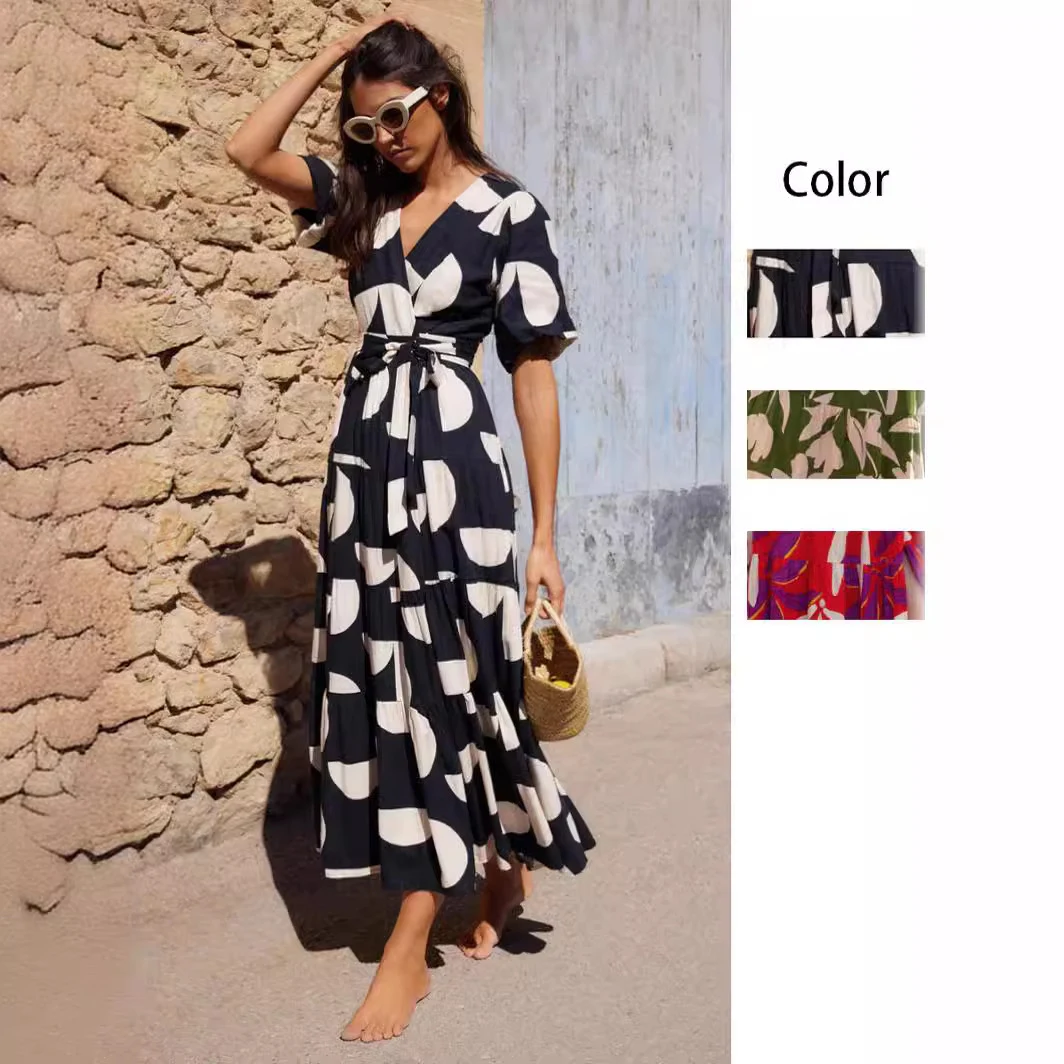 product image - 17