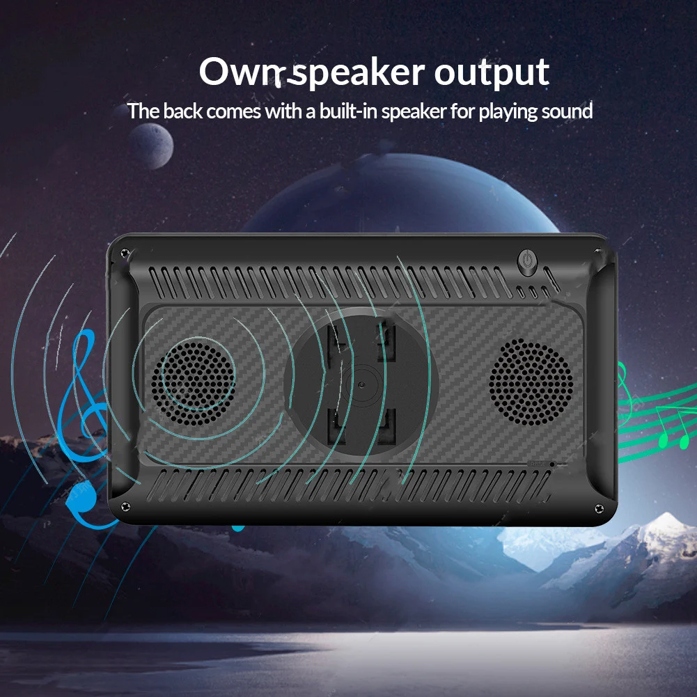 product image - 4