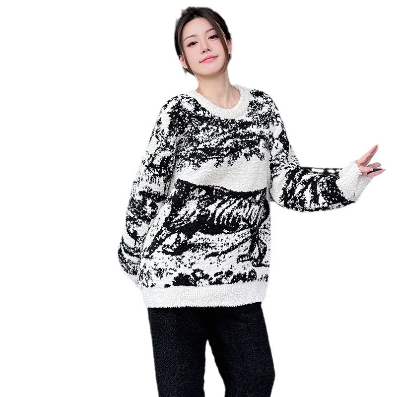 product image - 0