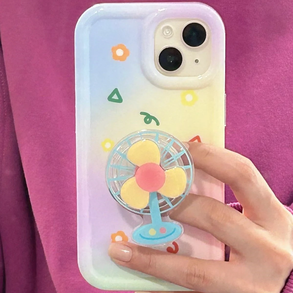 product image - 0