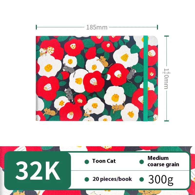 product image - 14