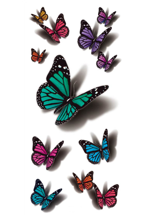 product image - 0