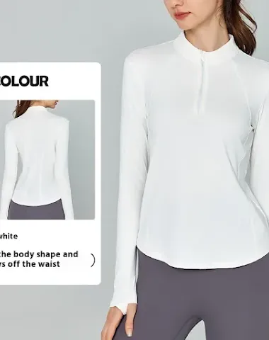Image product - 2
